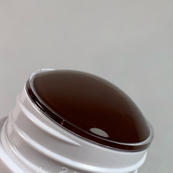 Milk Makeup Spaced Cream Bronzer BNIB - Picture 3 of 4